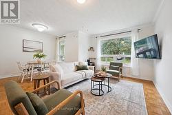 29 MCILWRAITH CRESCENT Guelph (Grange Road), ON N1E 6J4