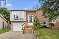 635 HILLVIEW ROAD  Cambridge, ON N3H 5C3