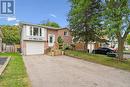 635 Hillview Road, Cambridge, ON 