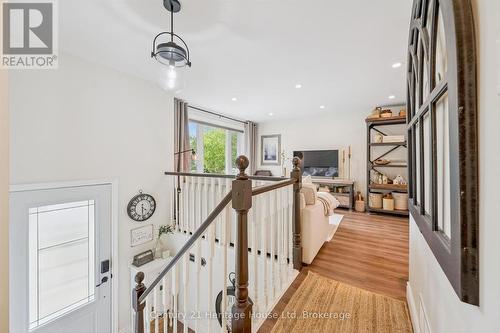635 Hillview Road, Cambridge, ON 