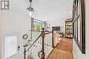 635 Hillview Road, Cambridge, ON 