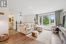 635 Hillview Road, Cambridge, ON 