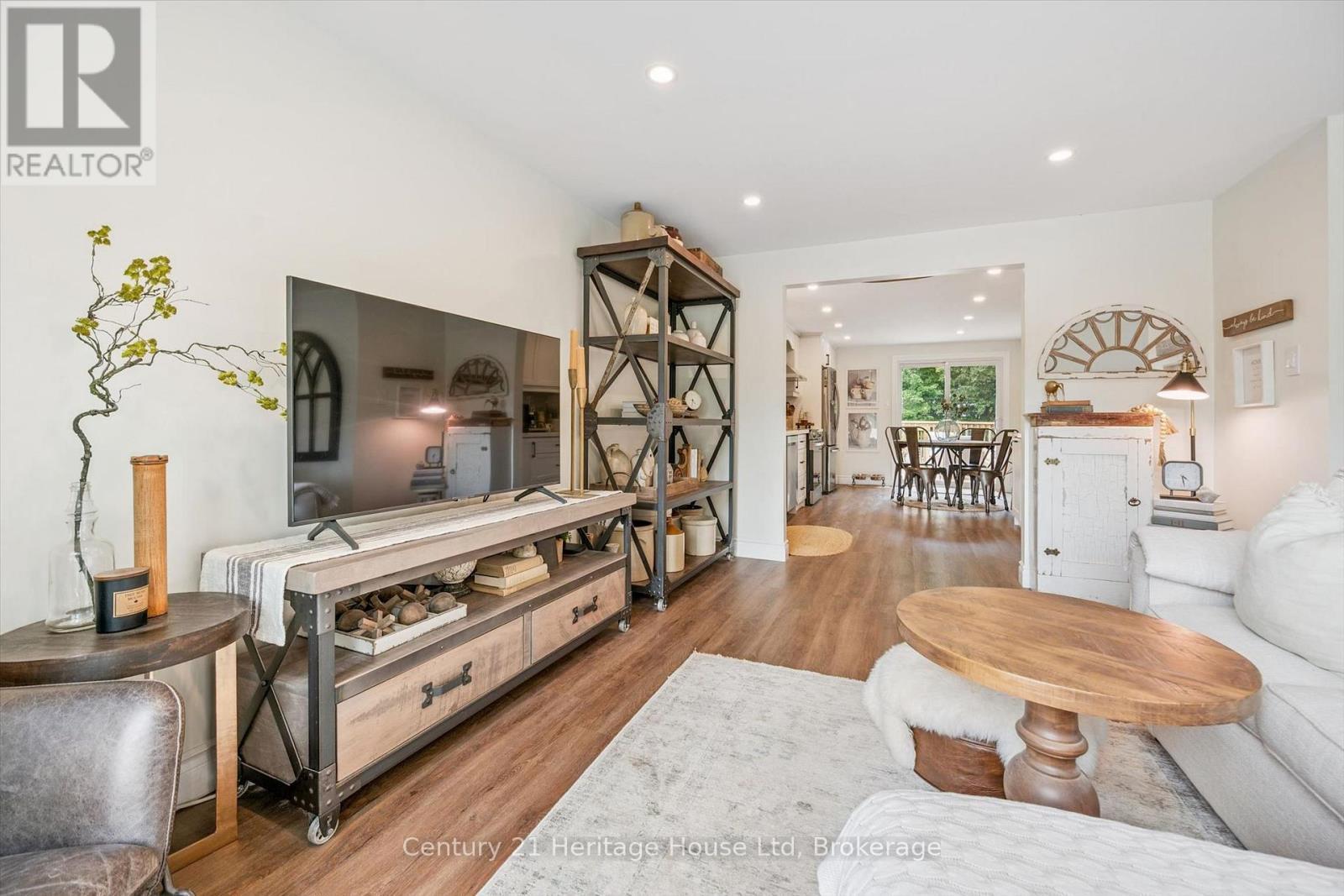 635 Hillview Road, Cambridge, ON
