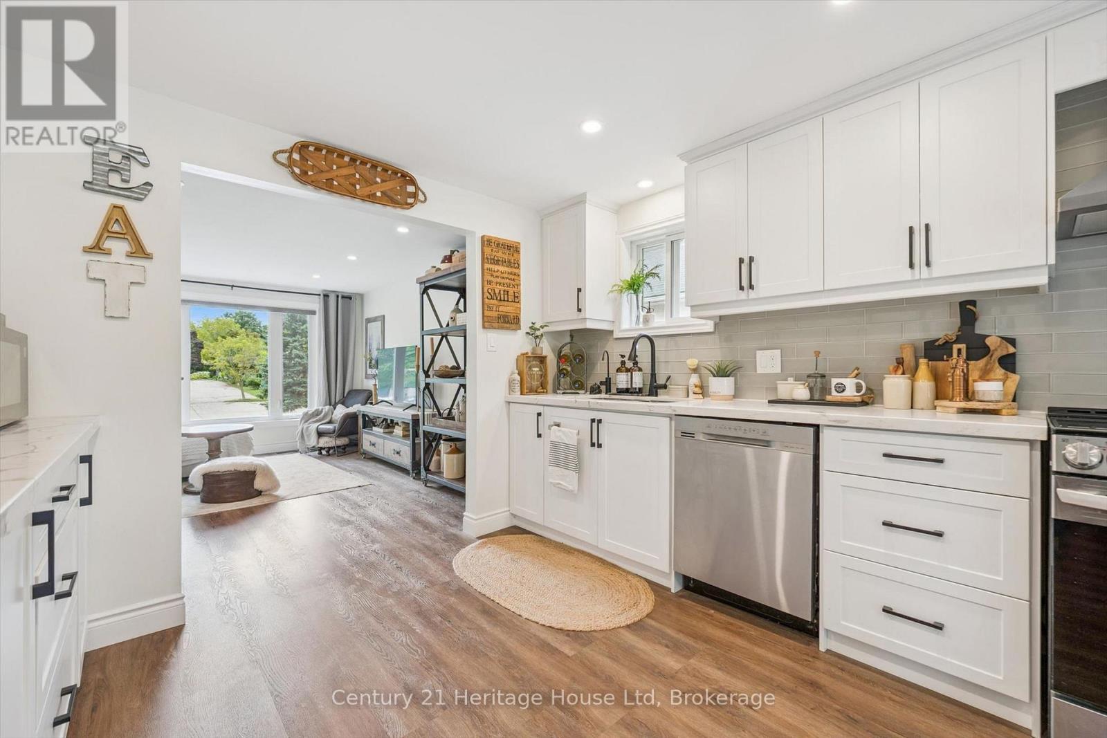 635 Hillview Road, Cambridge, ON