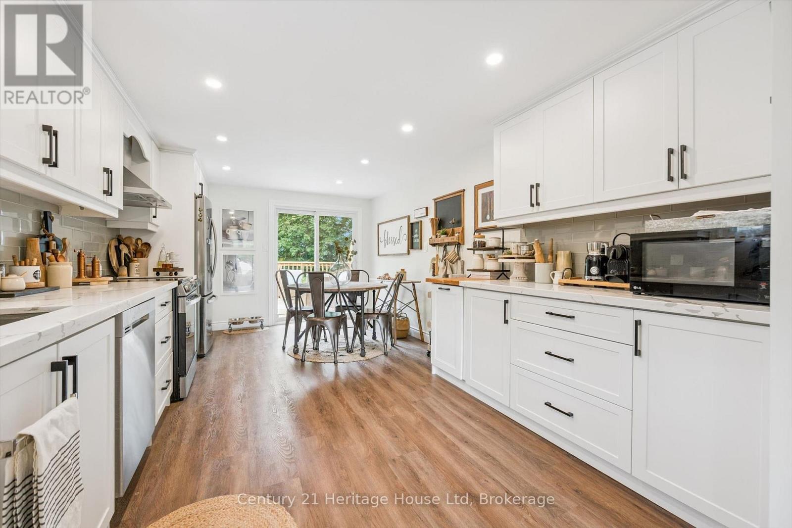 635 Hillview Road, Cambridge, ON