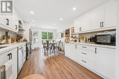 635 Hillview Road, Cambridge, ON 
