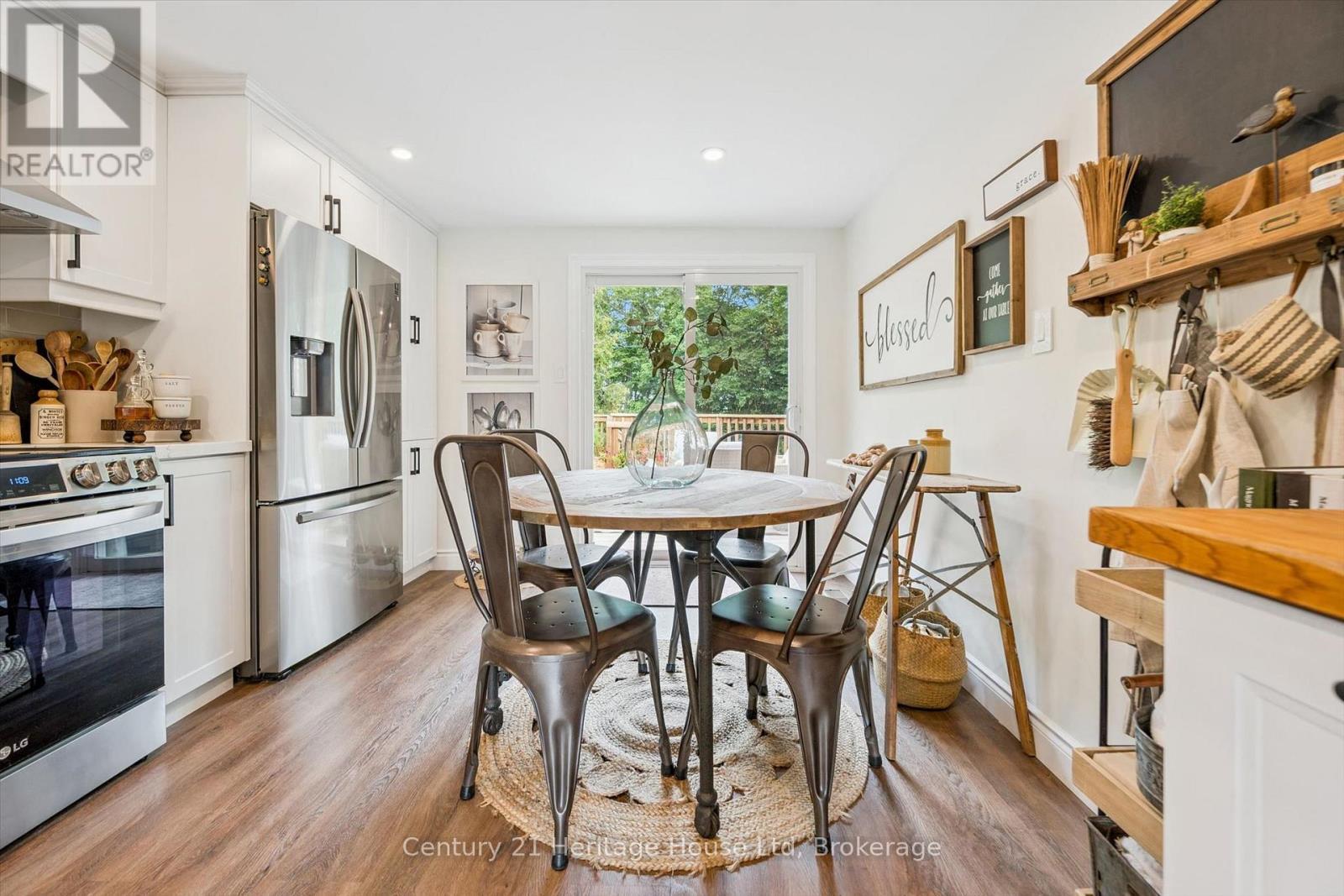 635 Hillview Road, Cambridge, ON