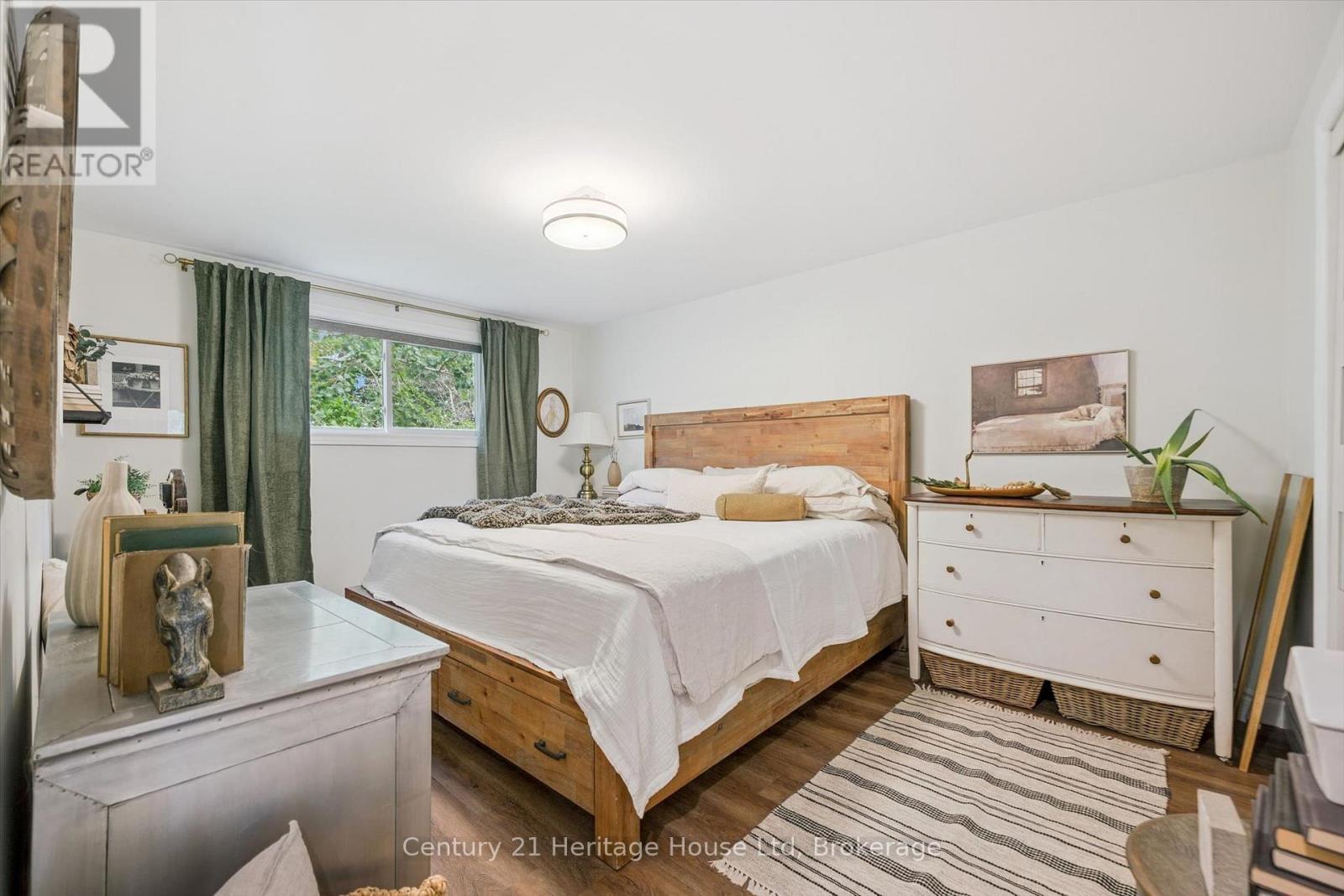 635 Hillview Road, Cambridge, ON