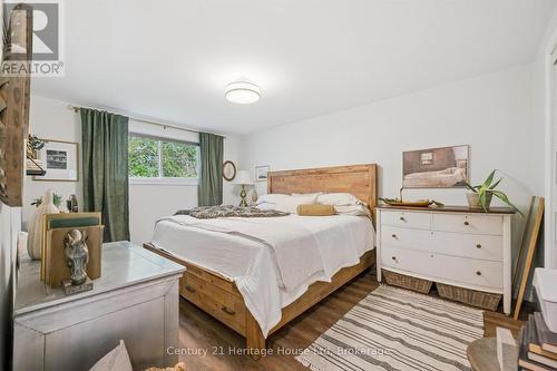 635 Hillview Road, Cambridge, ON 