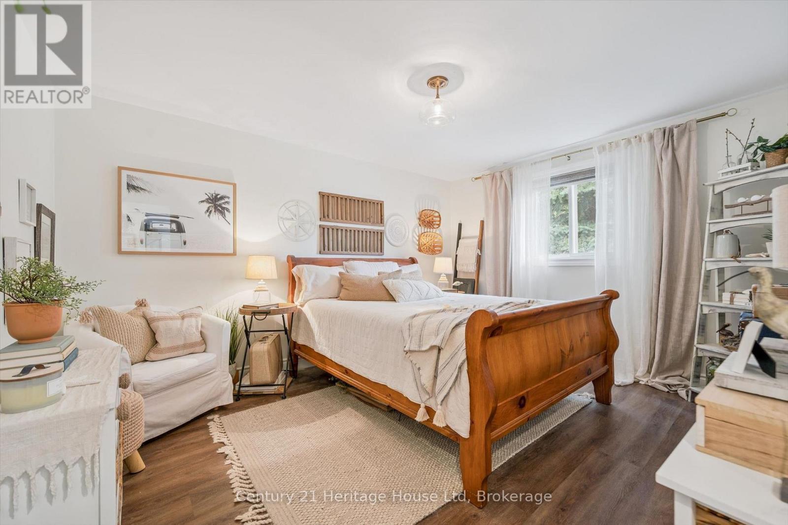 635 Hillview Road, Cambridge, ON