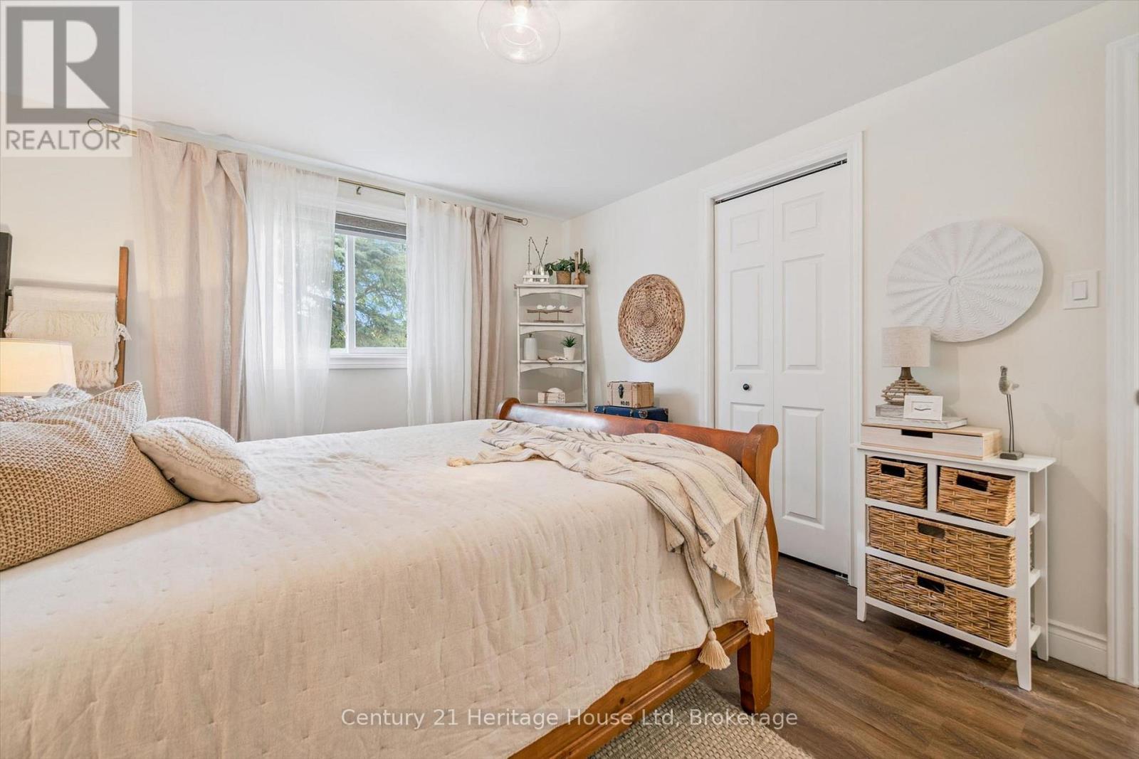 635 Hillview Road, Cambridge, ON