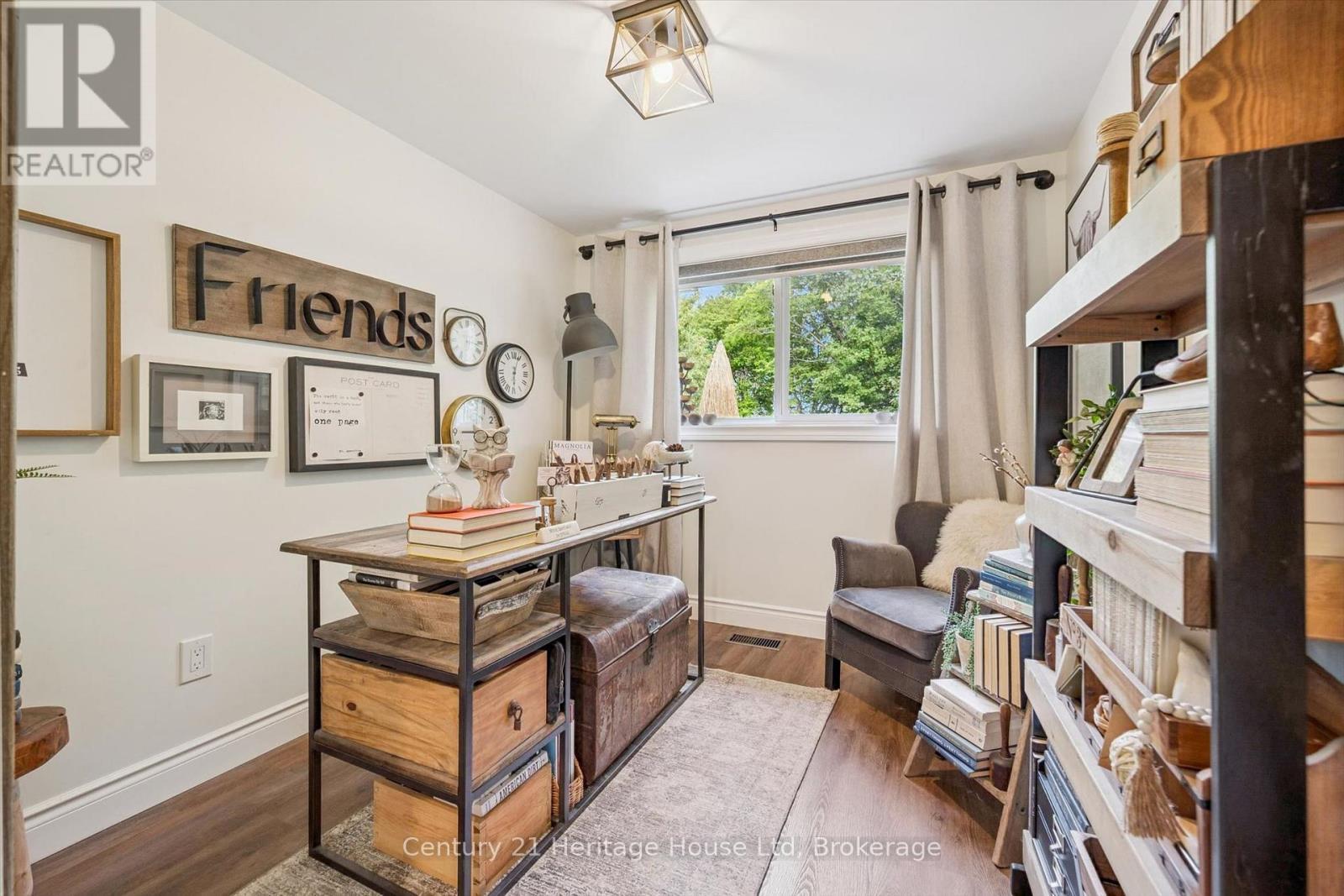 635 Hillview Road, Cambridge, ON