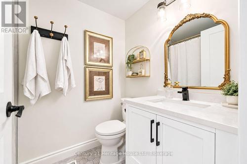 635 Hillview Road, Cambridge, ON 
