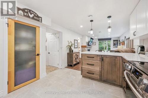 635 Hillview Road, Cambridge, ON 