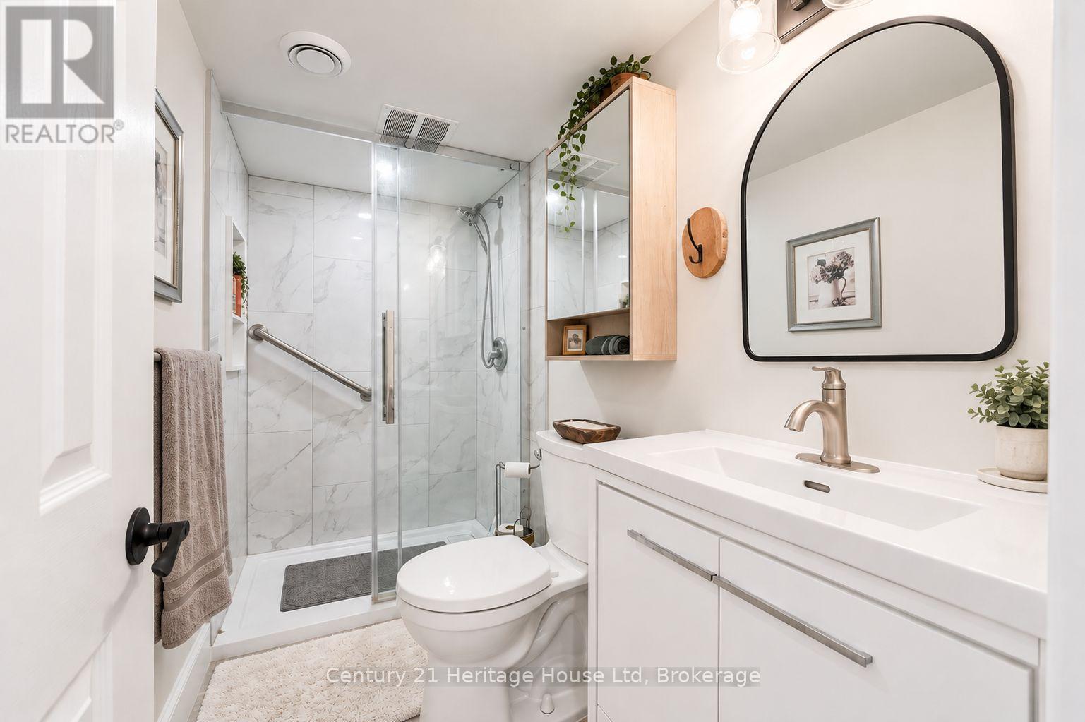 635 Hillview Road, Cambridge, ON