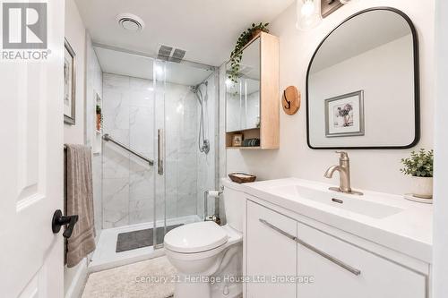 635 Hillview Road, Cambridge, ON 