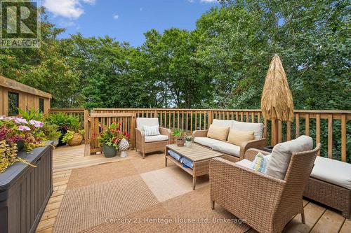 635 Hillview Road, Cambridge, ON 