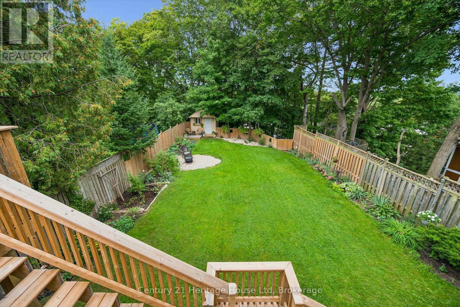 635 Hillview Road, Cambridge, ON