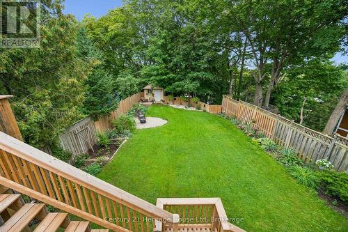 635 Hillview Road, Cambridge, ON 
