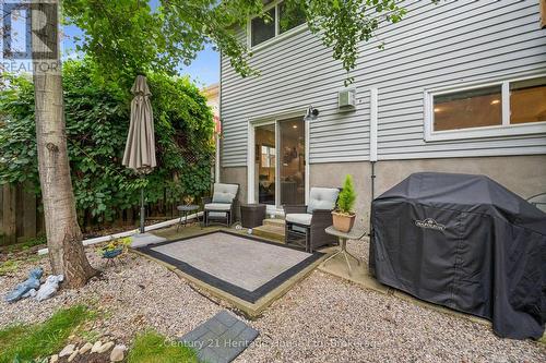 635 Hillview Road, Cambridge, ON 