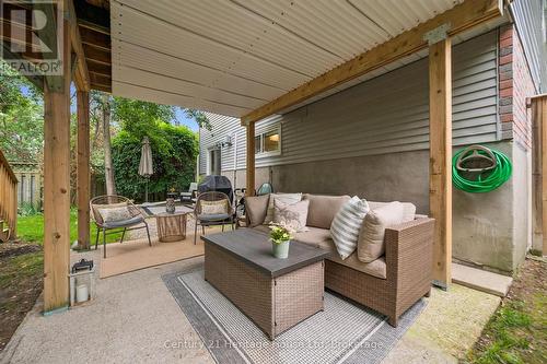 635 Hillview Road, Cambridge, ON 
