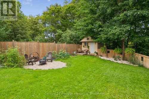 635 Hillview Road, Cambridge, ON 