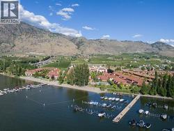 7600 COTTONWOOD Drive Unit# 7 Osoyoos, BC V0H 1V3