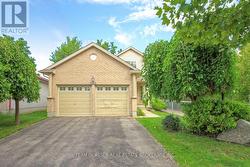 1701 DEVOS DRIVE London North (North C), ON N5X 4H8