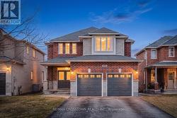 996 BOOTH AVENUE Innisfil, ON L9S 0A4
