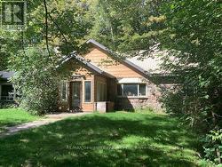 9513 COUNTY RD 93 ROAD NE Midland, ON L4R 5K6