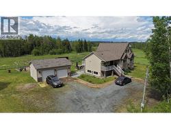 10940 SALMON VALLEY ROAD Prince George, BC V2K 5T4