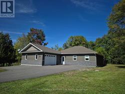 329 POPLAR STREET Mattawa, ON P0H 1V0