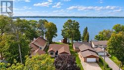 740 BROADVIEW AVENUE Orillia, ON L3V 6P3