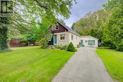 803 FOSS ROAD Pelham (Fenwick), ON L0S 1C2