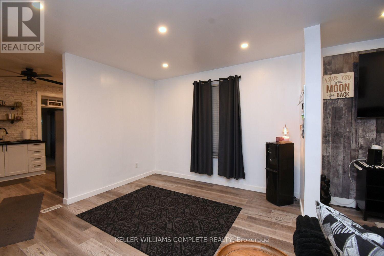 80 Francis Street, Hamilton, ON