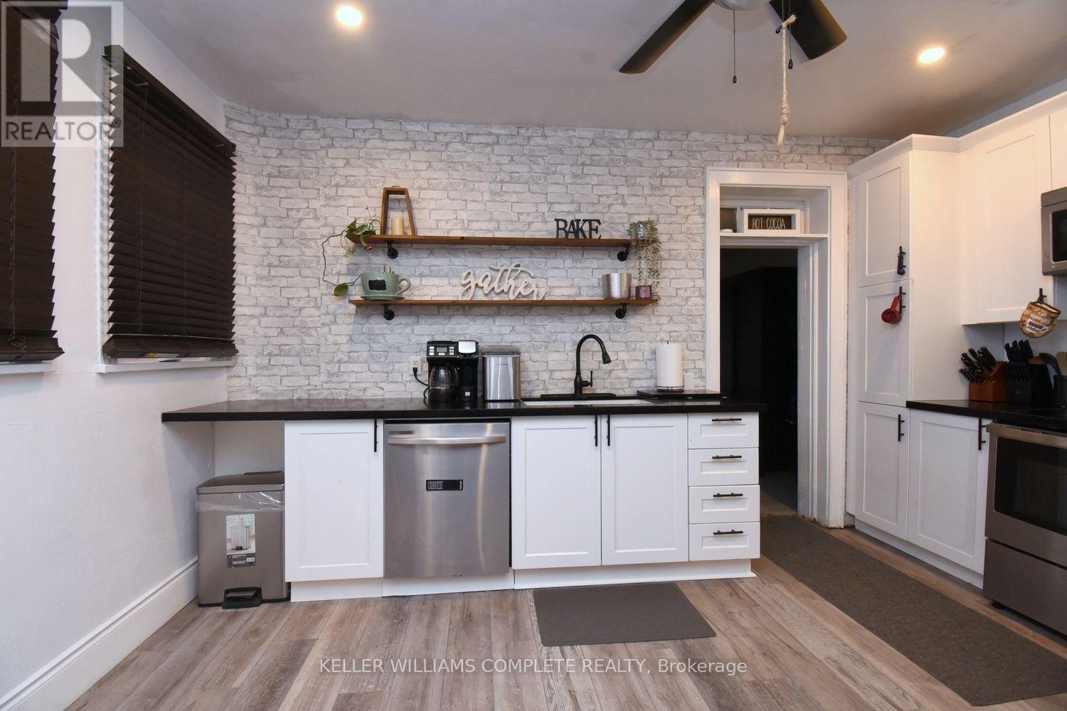 80 Francis Street, Hamilton, ON