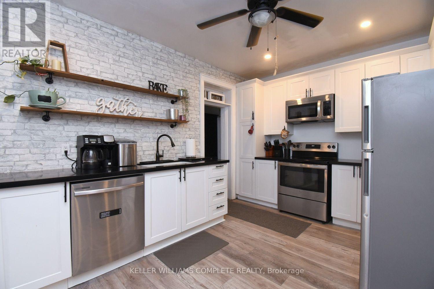 80 Francis Street, Hamilton, ON