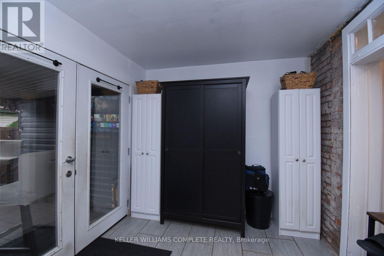 80 Francis Street, Hamilton, ON