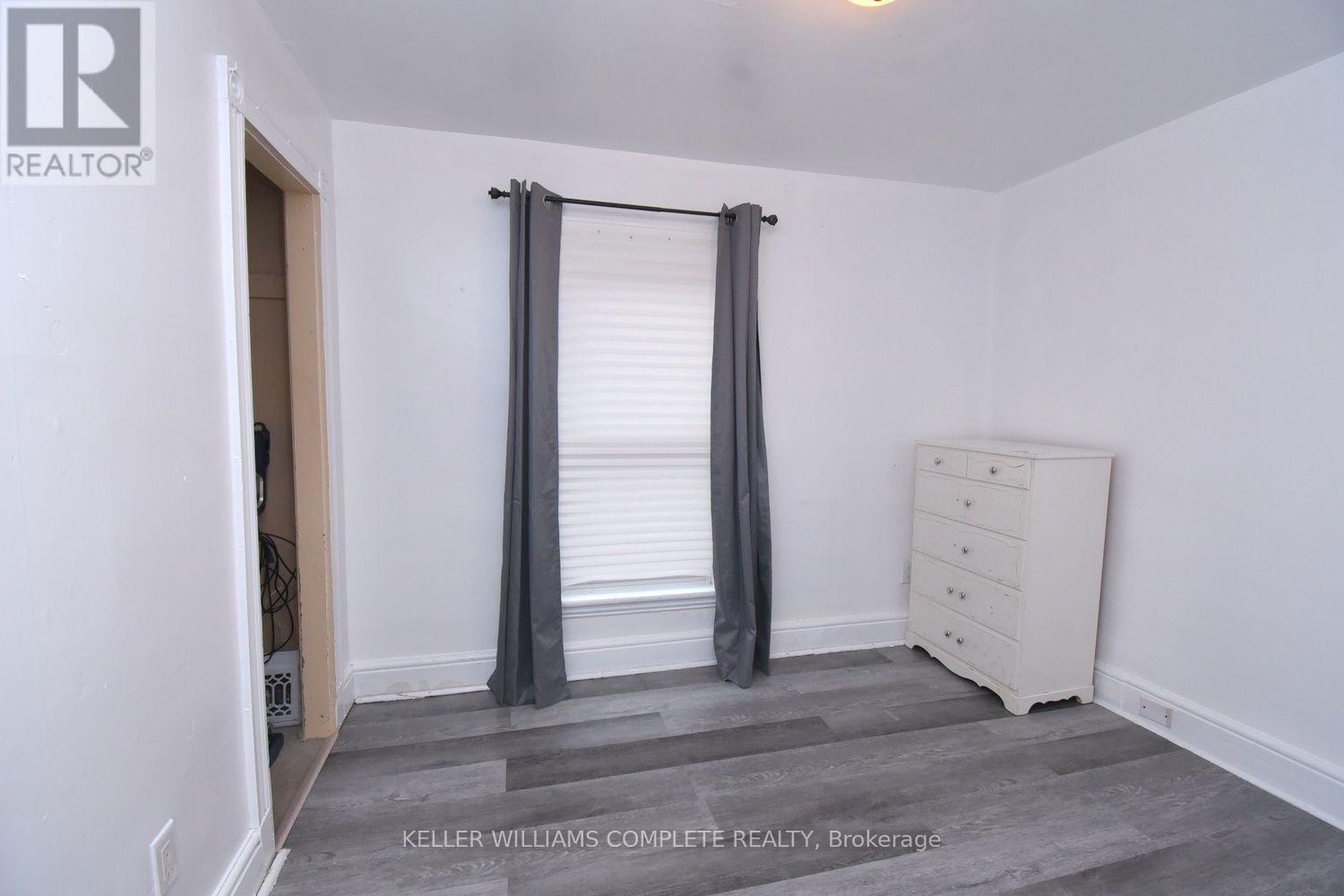 80 Francis Street, Hamilton, ON