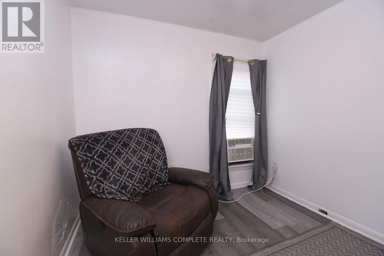 80 Francis Street, Hamilton, ON