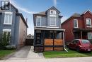 80 Francis Street, Hamilton, ON 