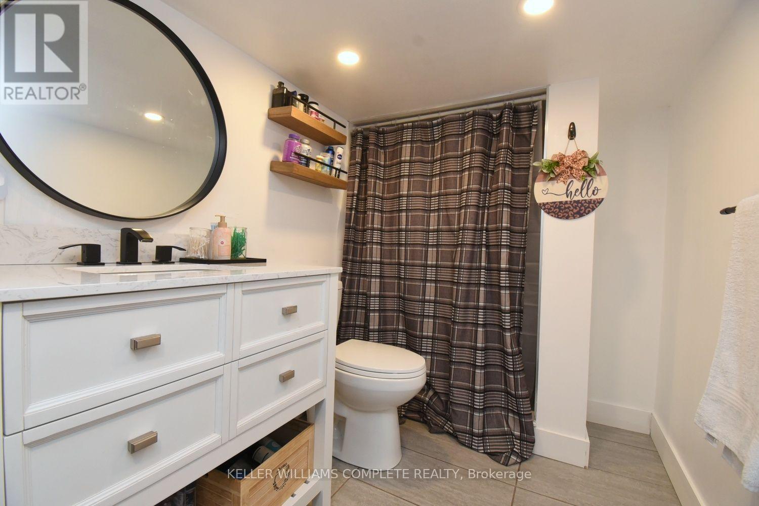 80 Francis Street, Hamilton, ON