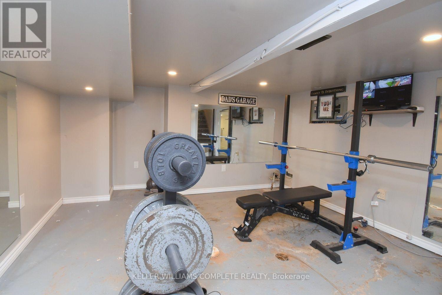 80 Francis Street, Hamilton, ON