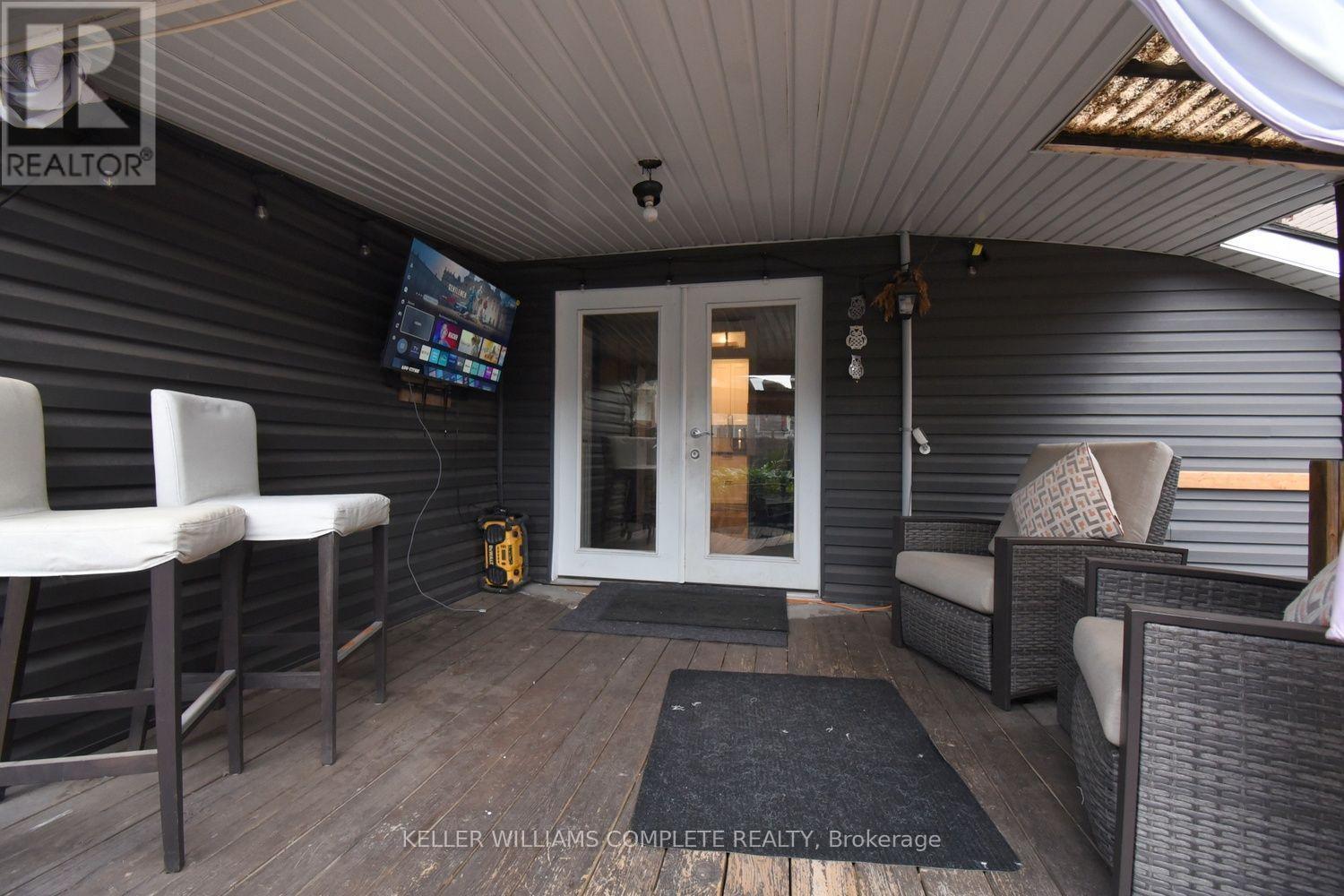 80 Francis Street, Hamilton, ON