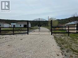 62A Country Road Coxes Cove, NL A0L 1C0