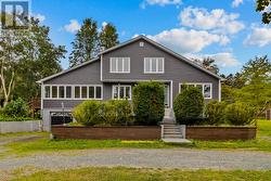 40 Monument Road Conception Bay South, NL A1W 2A5