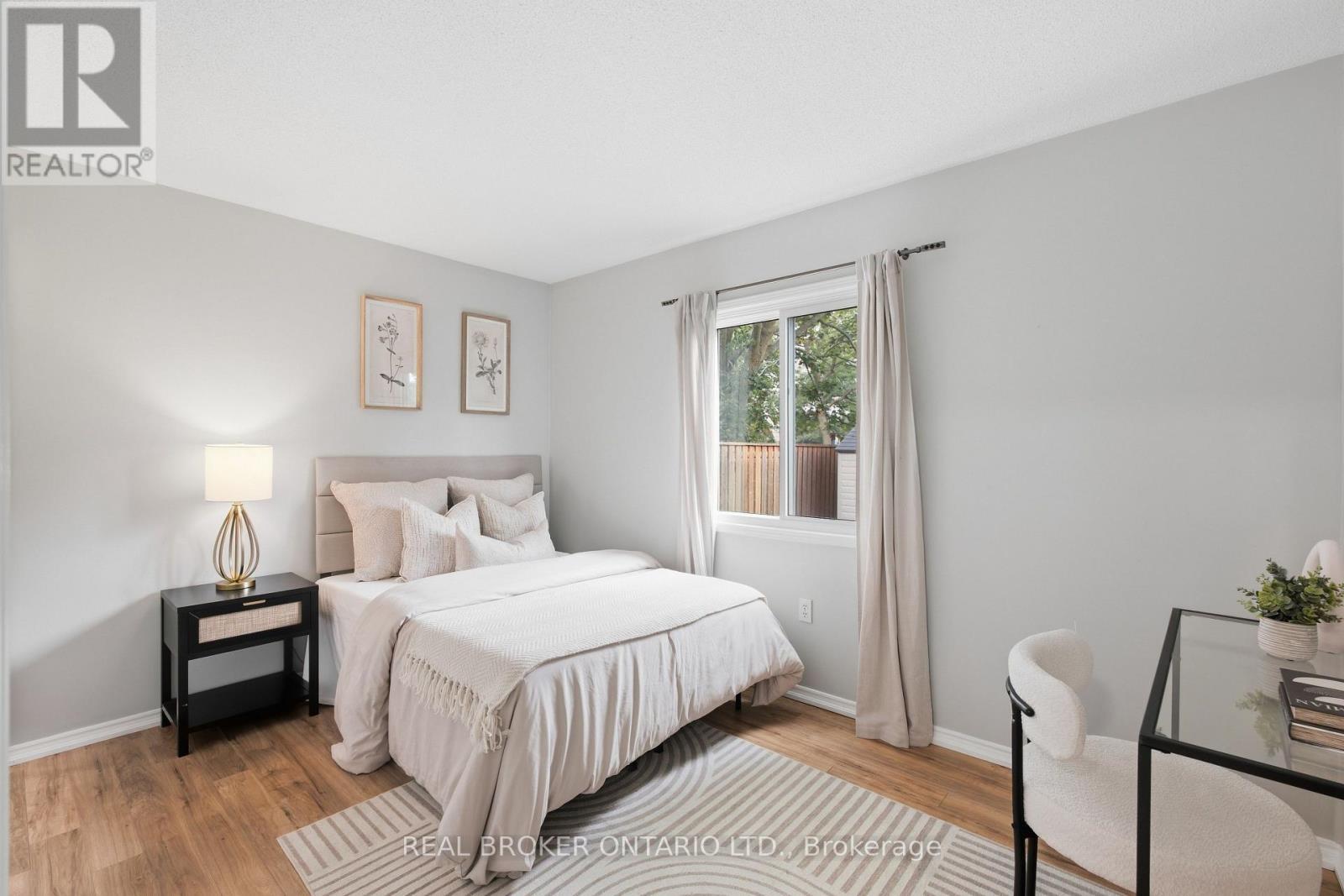 1249 Thorpe Road, Burlington, ON