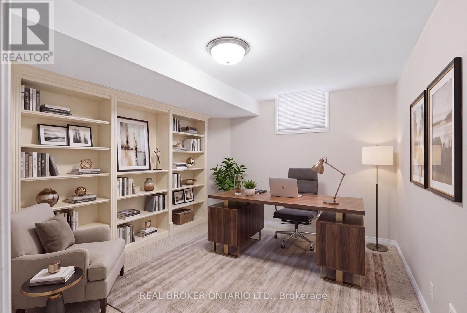 1249 Thorpe Road, Burlington, ON