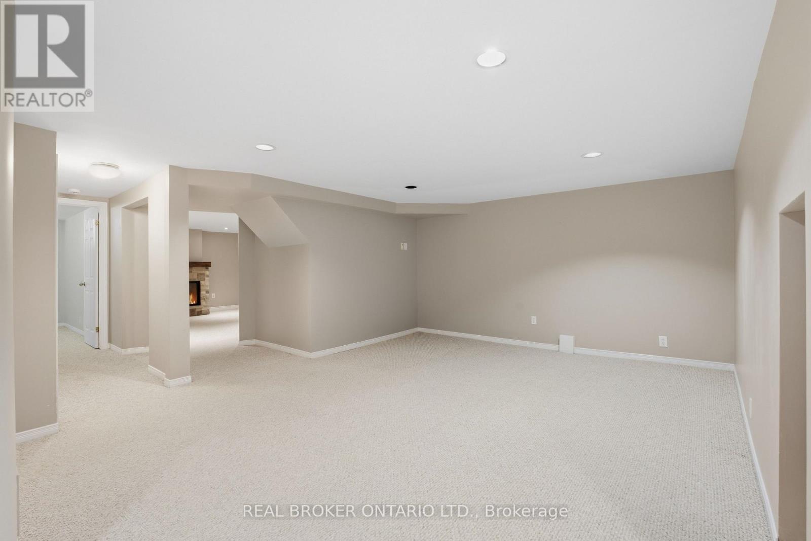 1249 Thorpe Road, Burlington, ON