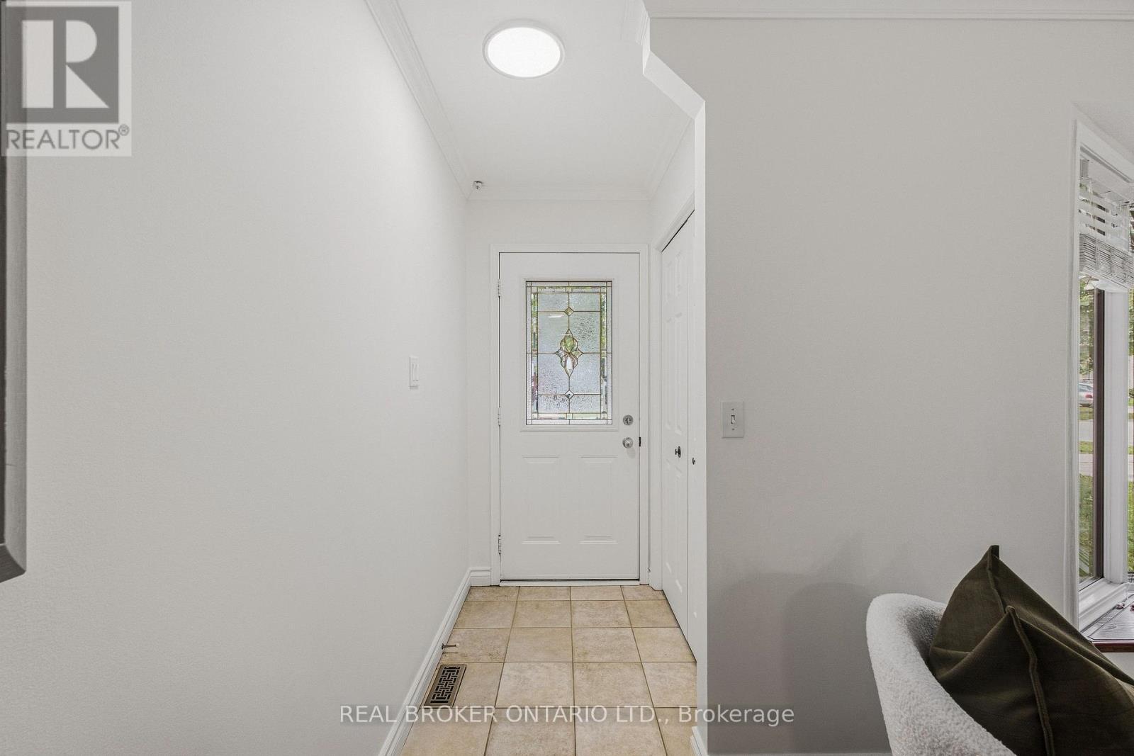 1249 Thorpe Road, Burlington, ON